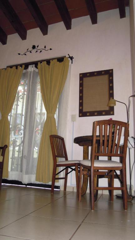 La Casa Del Laurel Hotel Taxco de Alarcon Cameră foto