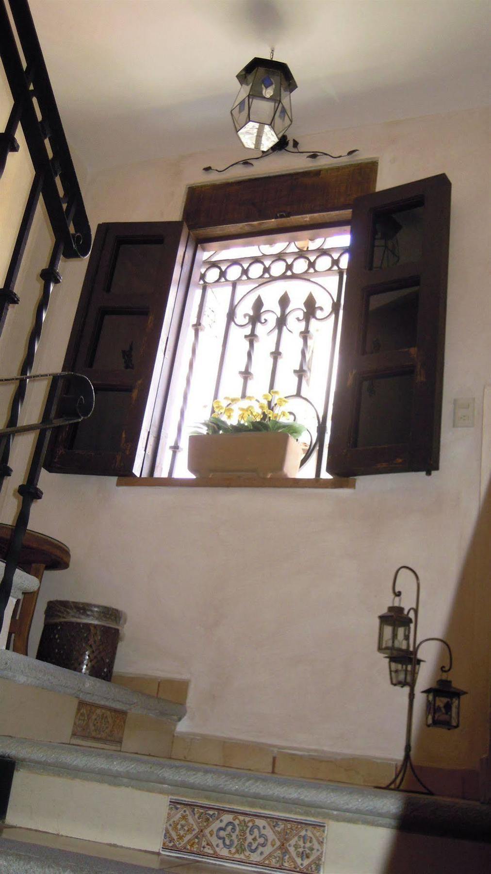 La Casa Del Laurel Hotel Taxco de Alarcon Exterior foto